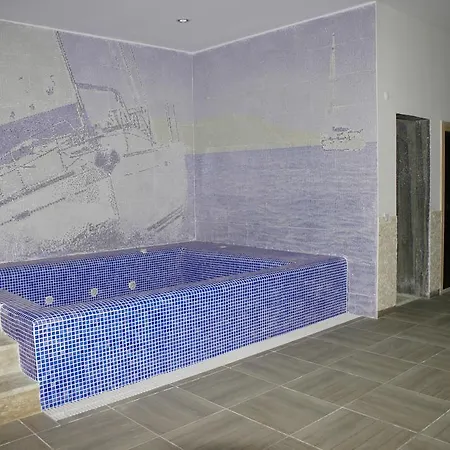 Apartment Blue Shine Belen (Alanya)